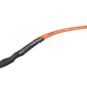 LANZADOR DE PELOTAS PLEGABLE SKIPDAWG